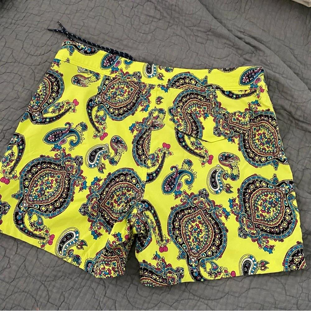 JCREW 5